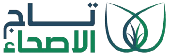 logotype