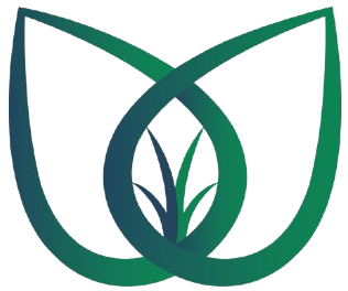 logotype